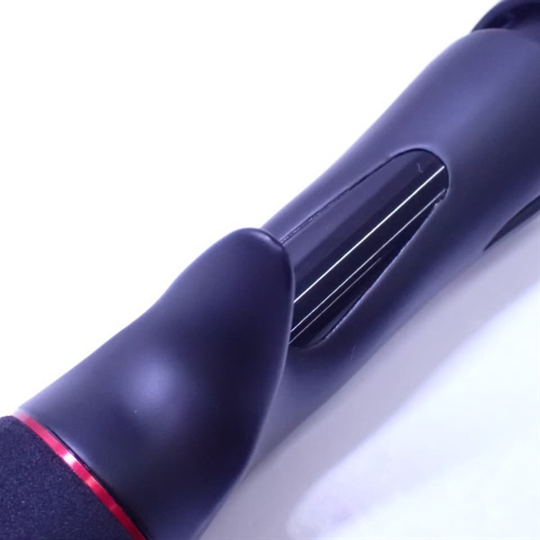 ２０ゾディアス １７２Ｈ－２